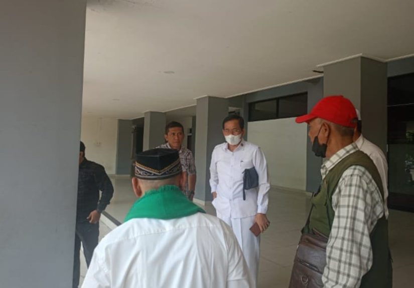 Screenshot_20260415-003808