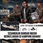 Screenshot_20260417-010238