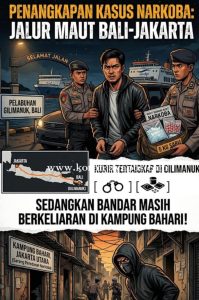 Screenshot_20260417-010238