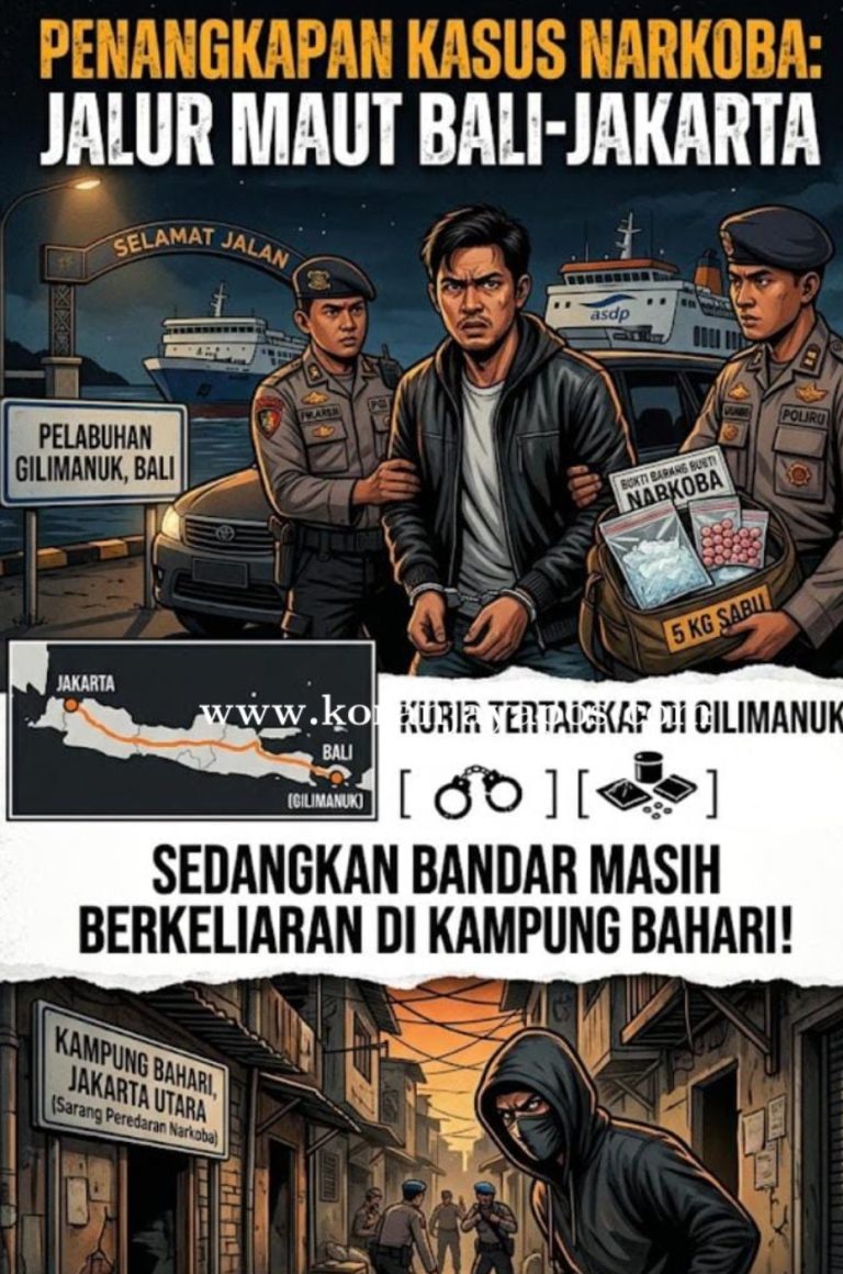 Screenshot_20260417-010238