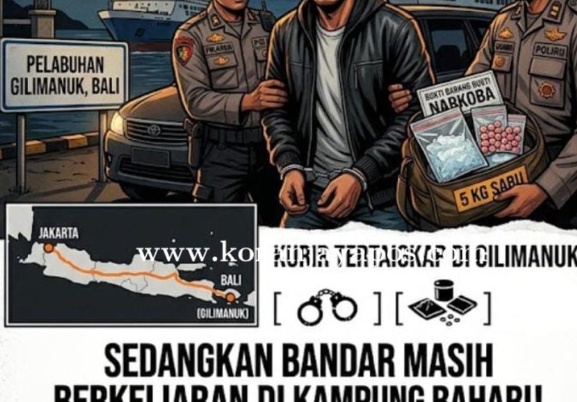 Screenshot_20260417-010238