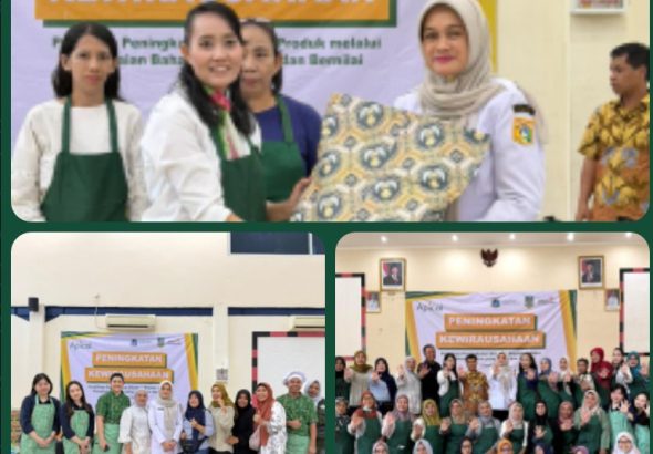 Screenshot_20260421-061920