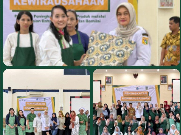 Screenshot_20260421-061920