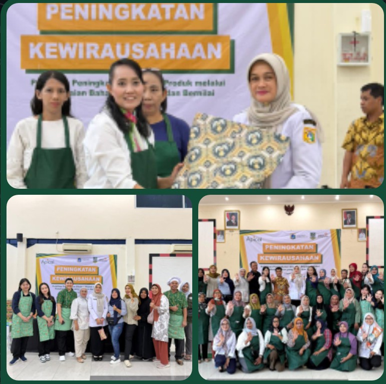 Screenshot_20260421-061920