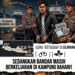 Screenshot_20260425-225842