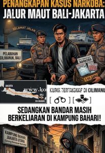 Screenshot_20260425-225842