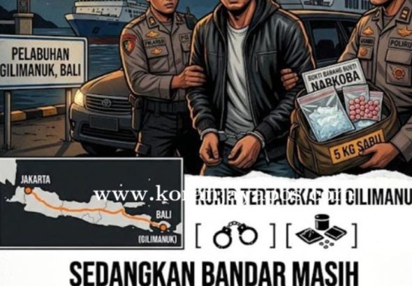 Screenshot_20260425-225842