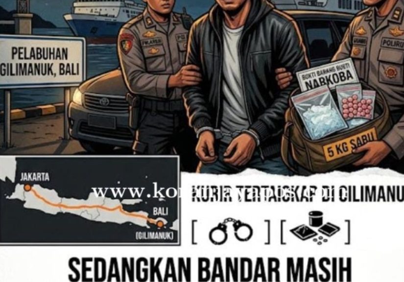 Screenshot_20260425-225842