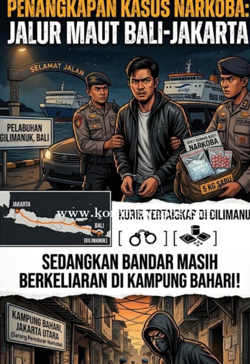 Screenshot_20260425-225842