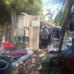 Screenshot_20260427-115614