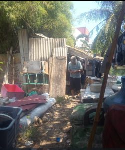 Screenshot_20260427-115614