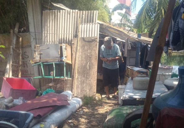 Screenshot_20260427-115614