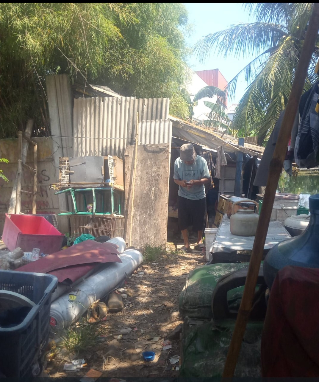 Screenshot_20260427-115614