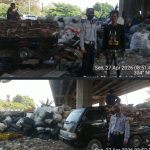 Screenshot_20260428-230655