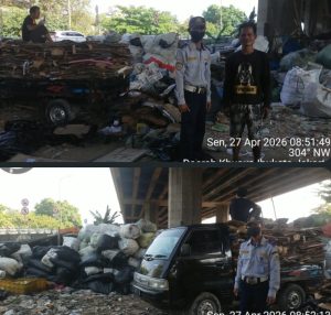 Screenshot_20260428-230655