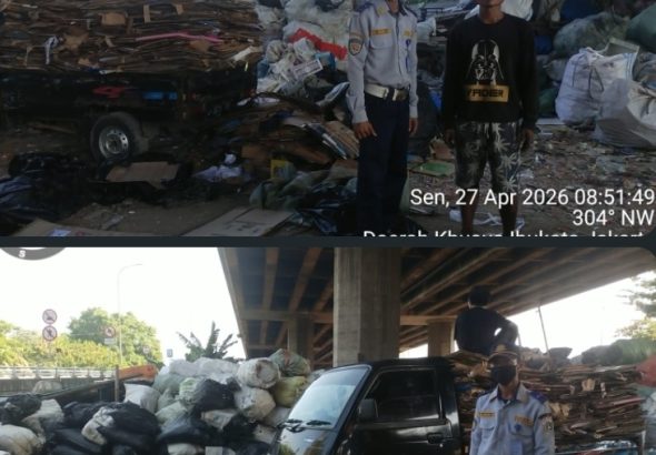 Screenshot_20260428-230655