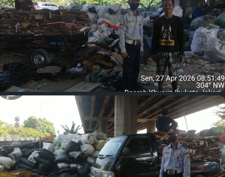 Screenshot_20260428-230655