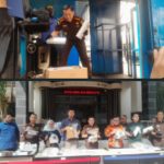 Screenshot_20260430-125228