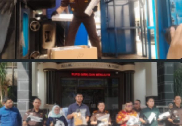 Screenshot_20260430-125228