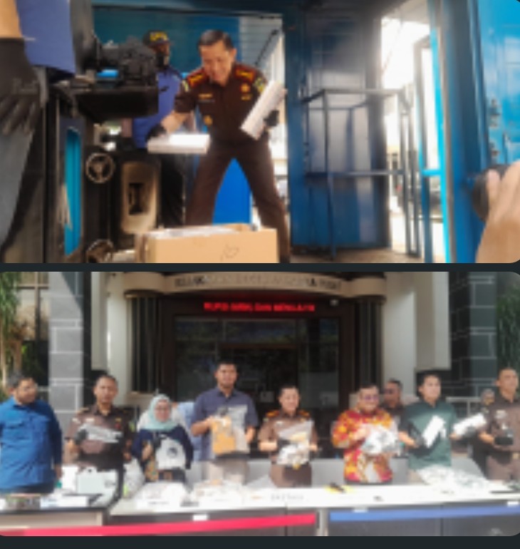 Screenshot_20260430-125228