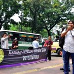 a4e1ff46004d47c58eb61520a814786c(1)