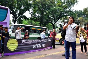 a4e1ff46004d47c58eb61520a814786c(1)