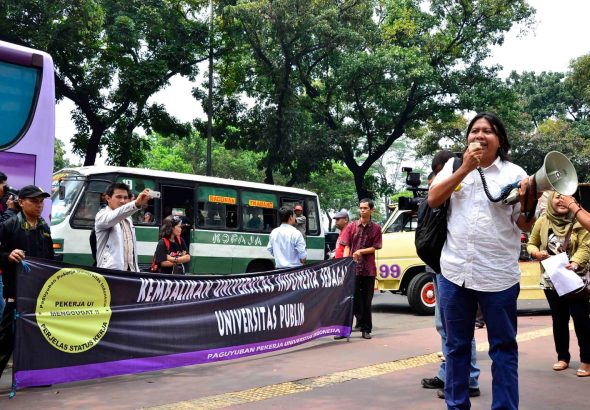 a4e1ff46004d47c58eb61520a814786c(1)