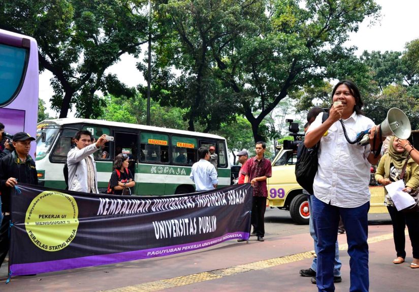 a4e1ff46004d47c58eb61520a814786c(1)