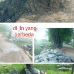 IMG-20260504-WA0055