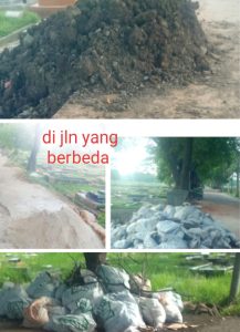 IMG-20260504-WA0055
