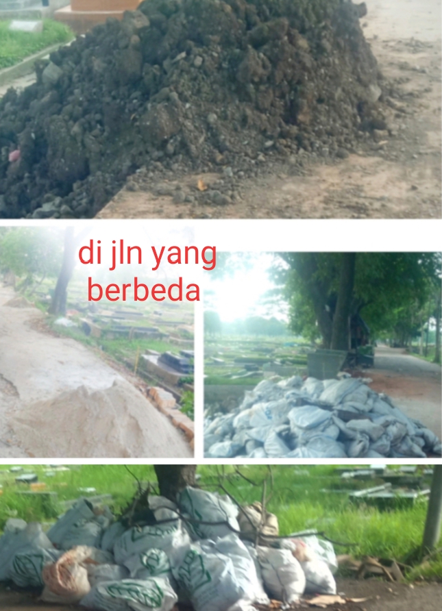 IMG-20260504-WA0055