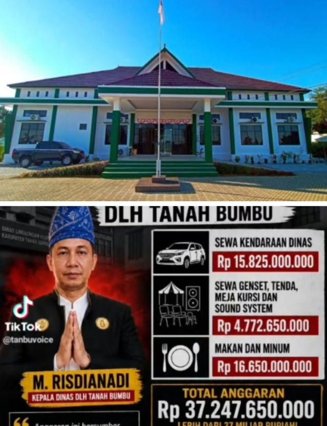 IMG-20260507-WA0015