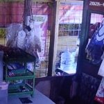 IMG-20260514-WA0018