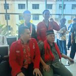 IMG-20260519-WA0044