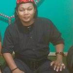 IMG-20260521-WA0121