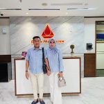 IMG-20260528-WA0063(1)