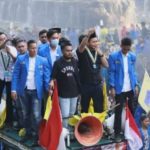 IMG-20260606-WA0017