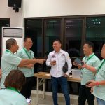 IMG-20260606-WA0021