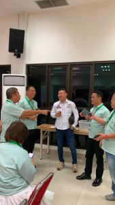 IMG-20260606-WA0021