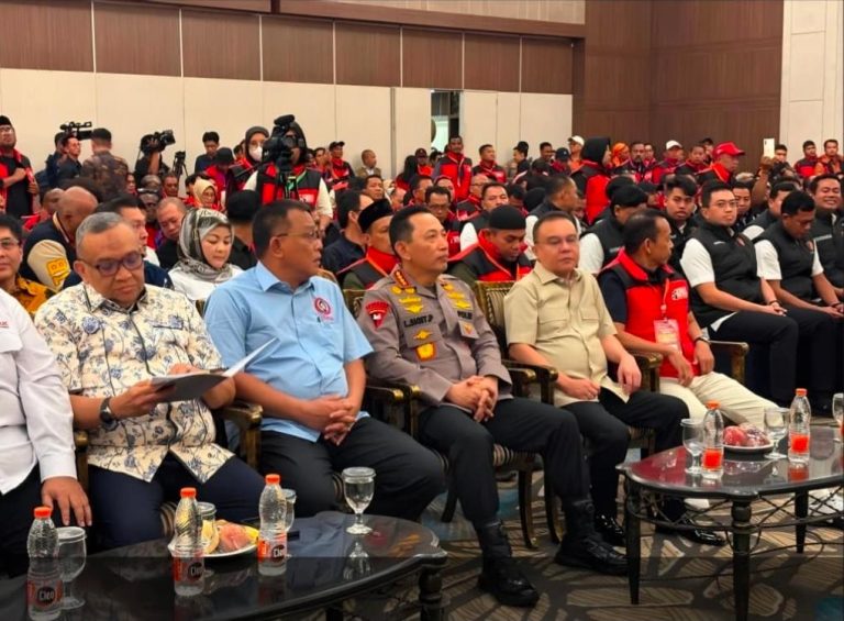 IMG-20260607-WA0168
