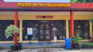 IMG-20260609-WA0115
