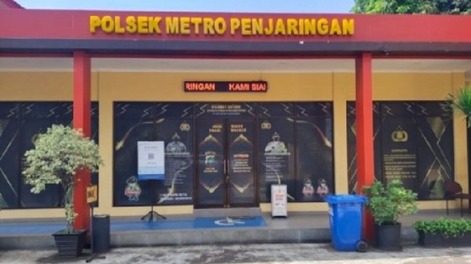 IMG-20260609-WA0115