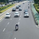 IMG-20260610-WA0089