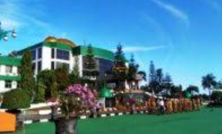 IMG-20260617-WA0007