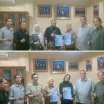 IMG-20260704-WA0013