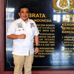 IMG-20260704-WA0016