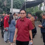 IMG-20260704-WA0031