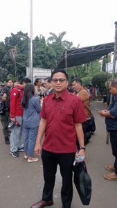 IMG-20260704-WA0031