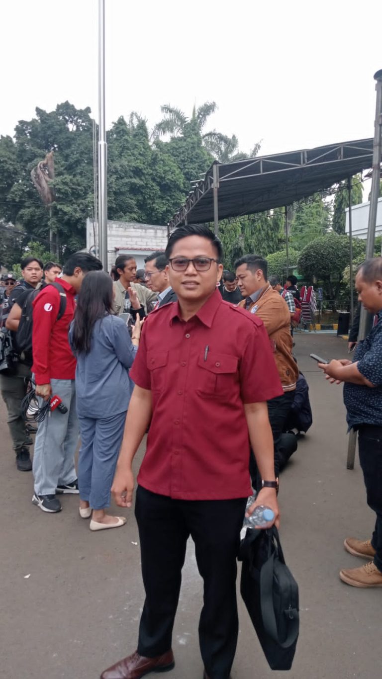 IMG-20260704-WA0031