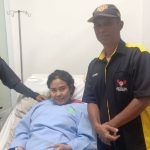 IMG-20260721-WA0089